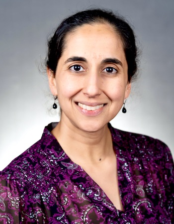 Dr. Jassal