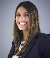 Sandra Cepin, MD