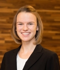 Allison Cotter, MD