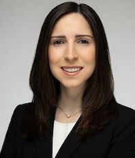 Danielle D'Annibale, MD