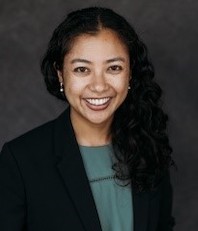 Megan Lau, MD