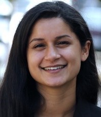 Zoya Qureshy, MD