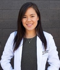 Jessica Wen, MD, PhD
