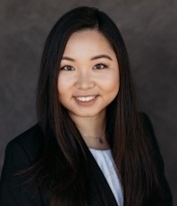 Jessica Xiao, MD