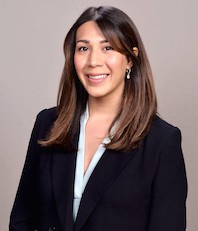 Amanda Lopez, MD