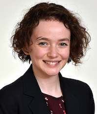 Emma Mulligan, MD