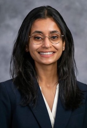 Tulsi Patel, MD, MPH