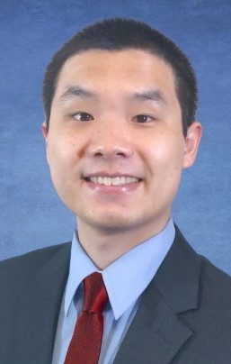 Kyle Shen, MD