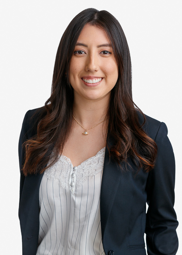 Maryann Villarreal-Gonzalez, MD, MS