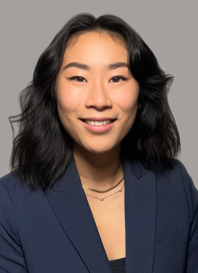 Sophia Xiao, MD, MS
