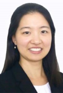 Cindy Yang, MD