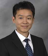 Andrew Kao, MD, MS