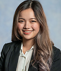 Elina Kim, MD