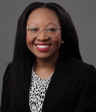 Courtney Lewis, MD