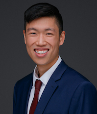 Kevin Lu, MD
