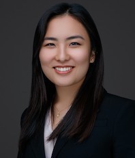 Julia Yuan, MD