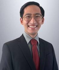 Andrew Cuyegkeng, MD