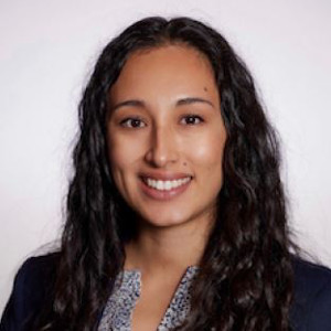 Alexandra Diaz, MD