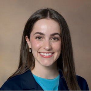 Taylor Ford, MD