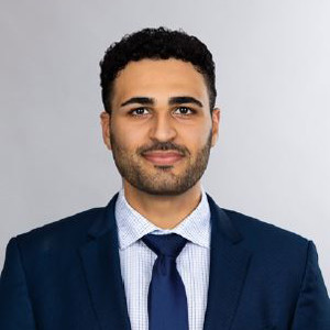 Orel Tabibi, MD