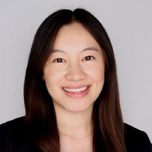 Lea Tan, MD