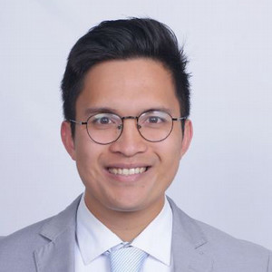 Peter Vien, MD
