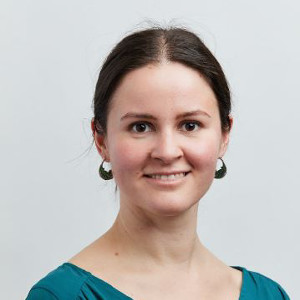 Lorraine Vitek, MD, MPH