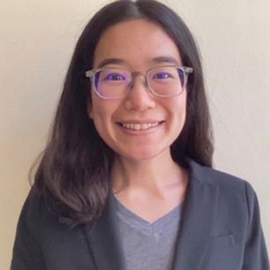 Halee Yue, MD