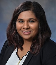 Anjali Kumar, MD