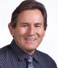Dr. Tony Lopez