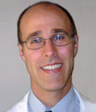 Gregory Seymann, MD 