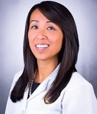 Dr. Jia Shen