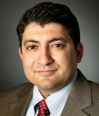 Amir Zarrinpar, MD, PhD 