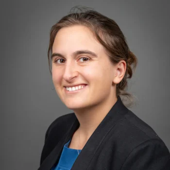 Emily Bloch