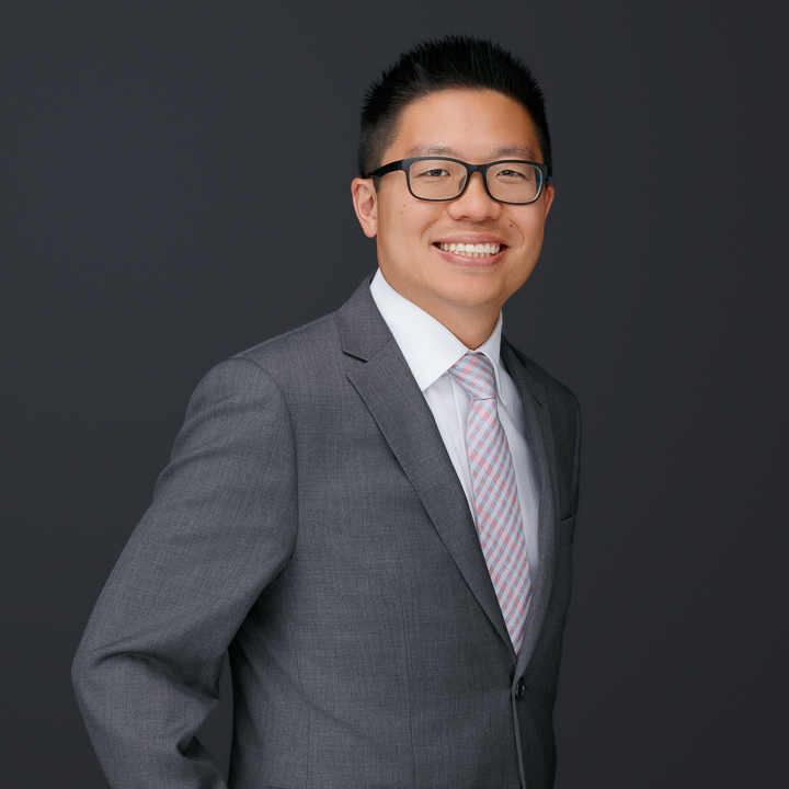 Brian Kwan, MD, SFHM, FACP 