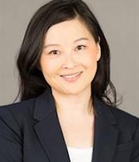 Sharon Choi, MD, PhD