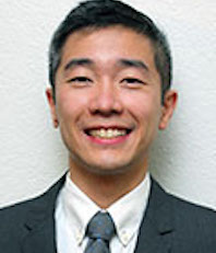 Kentson Lam, MD, PhD