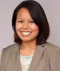 Amara Seng, MD, PhD